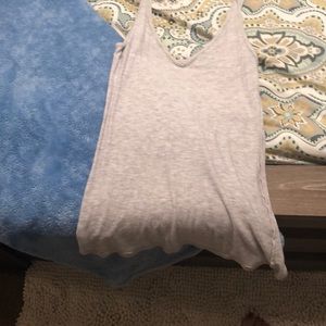 Old navy tank top